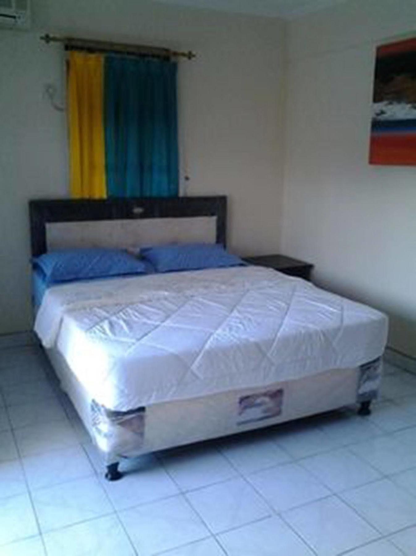 Mahendra Beach Inn Кута Екстериор снимка